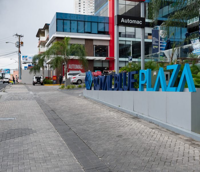 FHR_7258-EditEDIT(1)